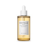 Skin1004 Madagascar Centella Ampoule 100ml | Soothing, Calming, Hydrating Serum for Sensitive Skin